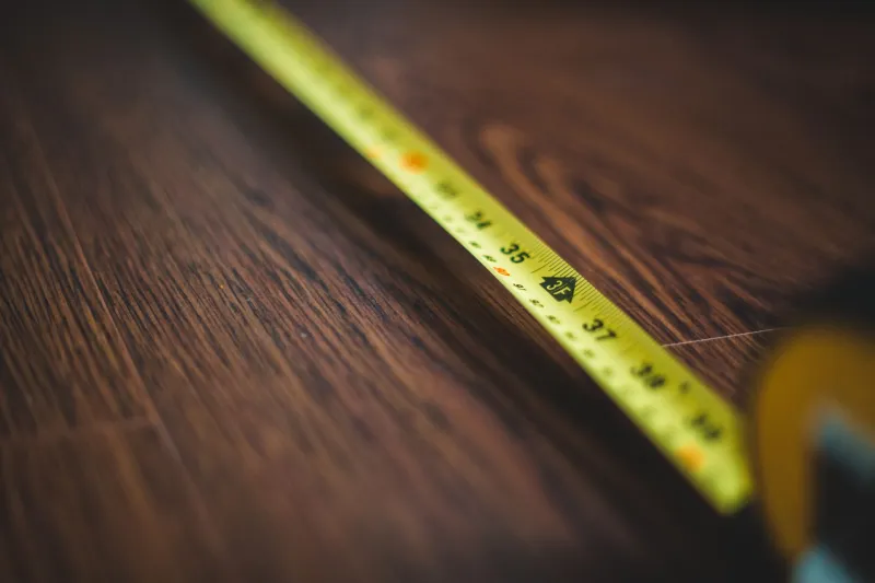 Before You Renovate, Look Harder: A Systematic Approach to Uncovering Hidden Storage Potential