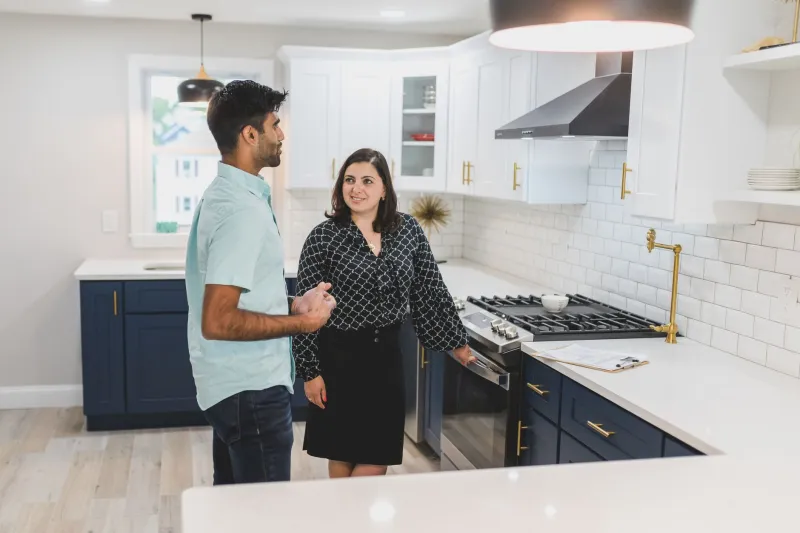 Know Before You Build: How a Cabinet Inventory Changes the Entire Renovation Conversation