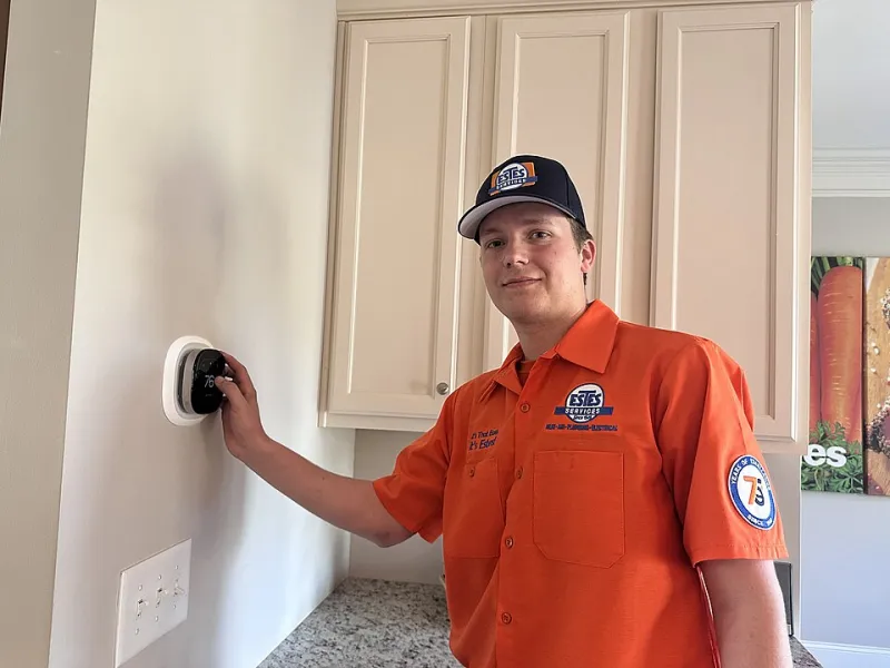 Decoding the Cabinet Spec Sheet: What Every Homeowner and Business Owner Should Understand Before Signing Off