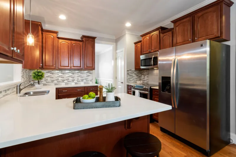 The Hidden Price of Chasing Cabinet Trends: What Looks Fresh Today May Cost You Tomorrow
