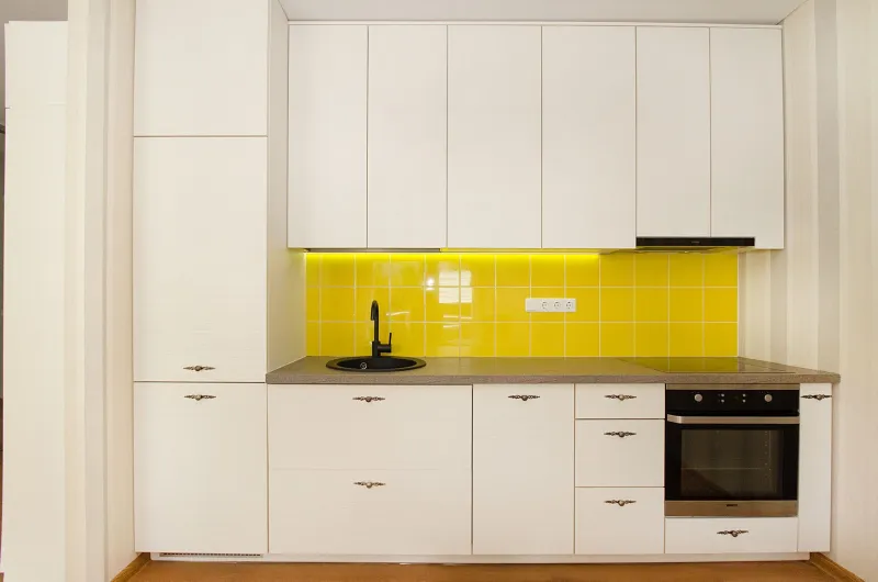 Custom Cabinets, Delivered Fast: Why Fast Track Cabinets Is the Right Partner for Your Next Project