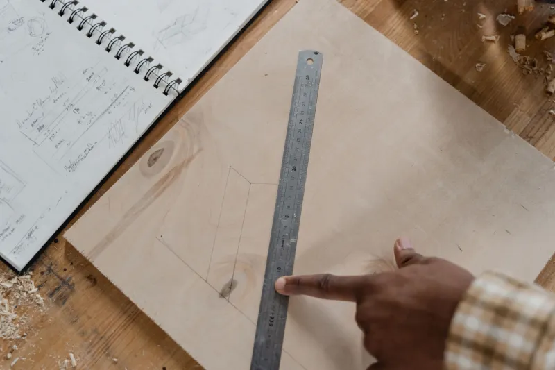 What Your Cabinets Are Telling You: A Pre-Design Evaluation That Prevents Decades of Regret