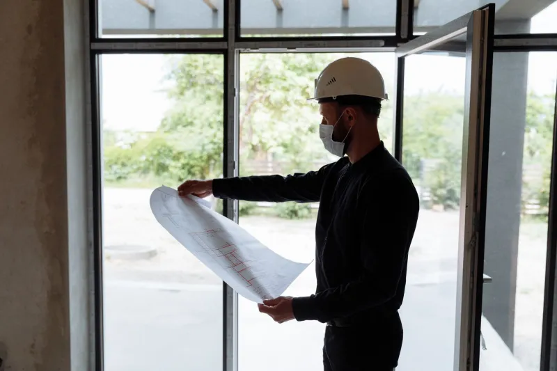 Measure Twice, Order Once: How Precise Cabinet Specifications Keep Contractor Projects on Time and on Budget