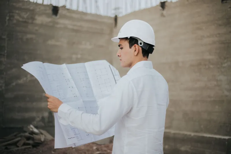 The Waiting Game Nobody Wins: How Standard Cabinet Lead Times Quietly Drain Contractor Profits