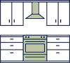 Range Hood