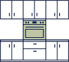 Wall Oven