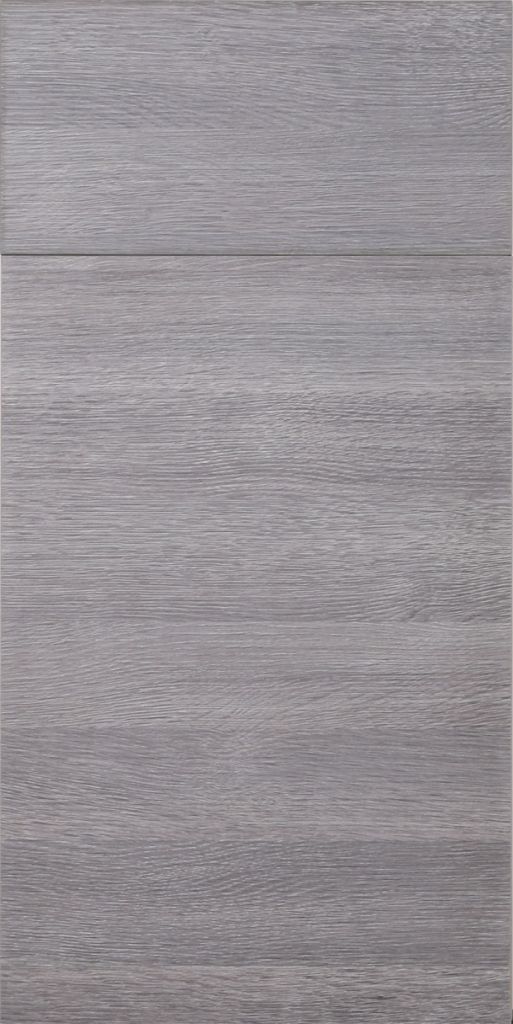 Torino Grey Wood