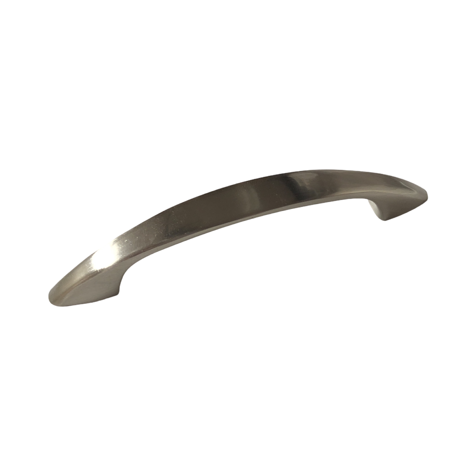 Cabinet Hardware
