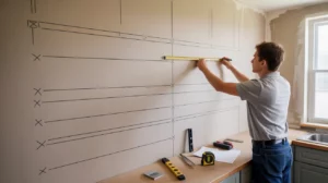Plan and Measure