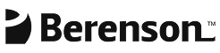 Berenson