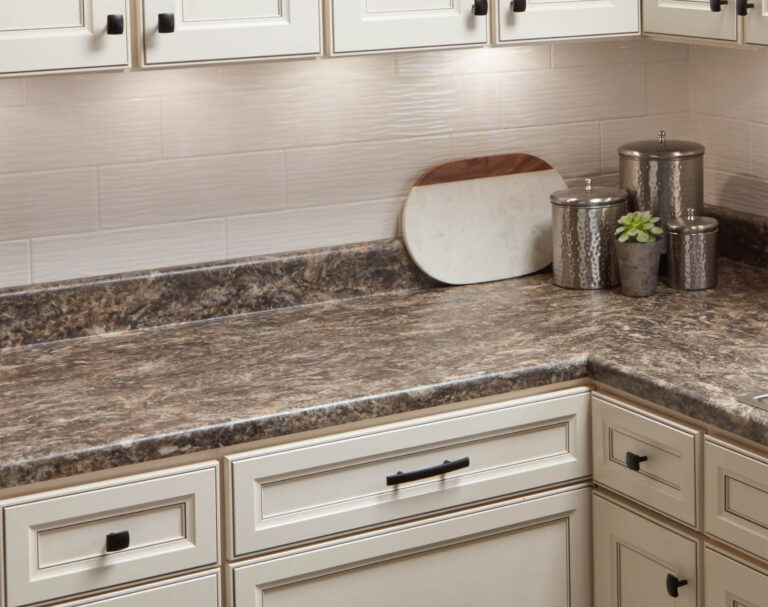 Faceframe Cabinets - Affordable Kitchen Cabinets