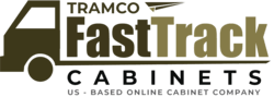 FastTrack Cabinets