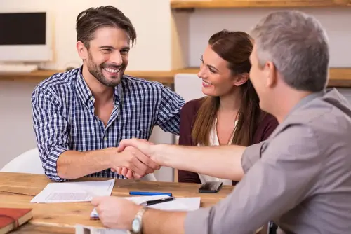 Solutions for Contractors and Pros