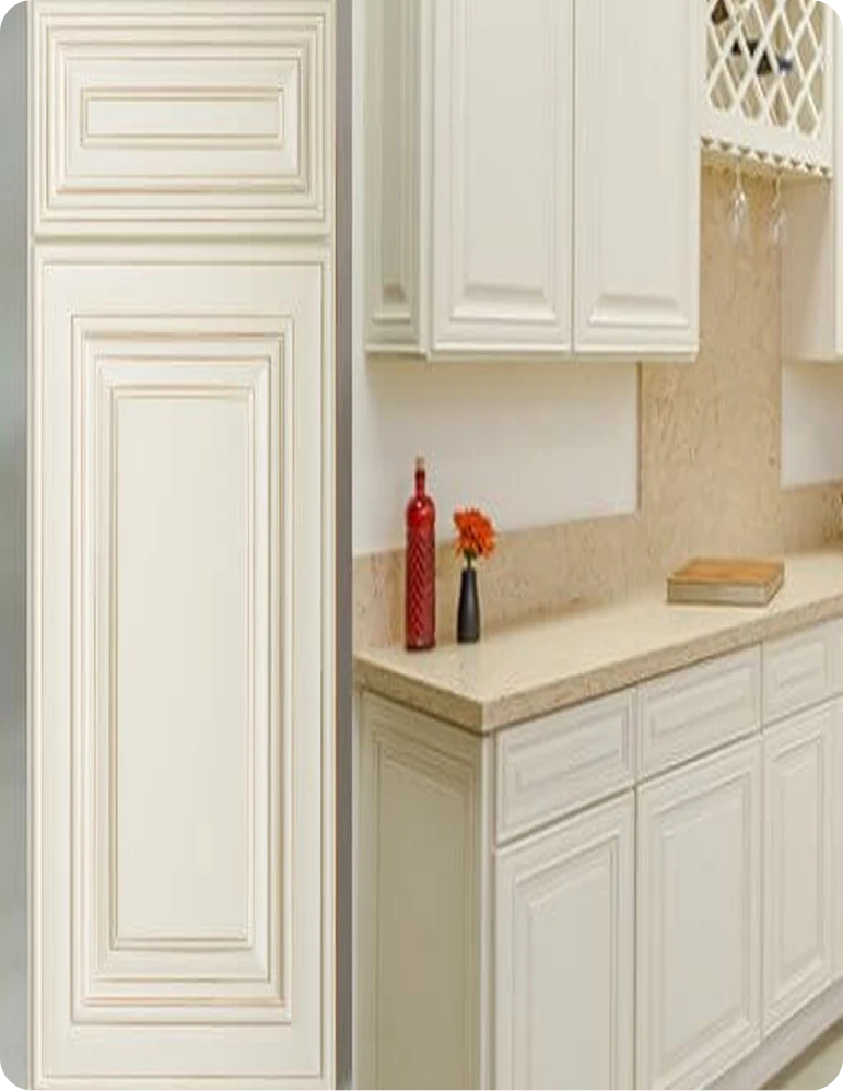 Cupboard Stylish Cabinets