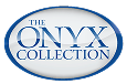The Onyx Collection