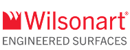 Wilsonart Engineered Surfaces